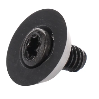 

12mm Round Carbide Insert Turning Tool for Wood Cutting for Processing Wood
