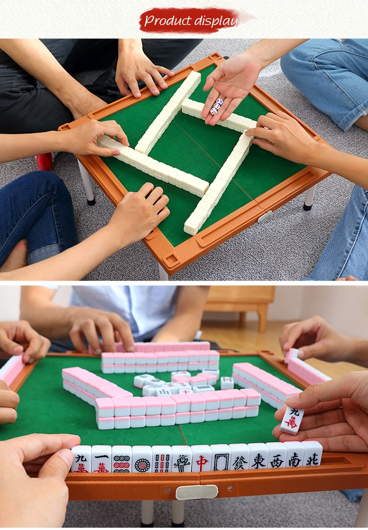 5574577551_1020921633_