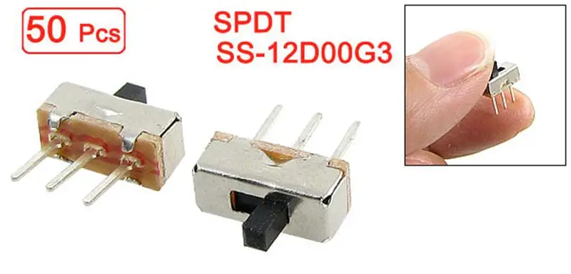 a12013100ux0116