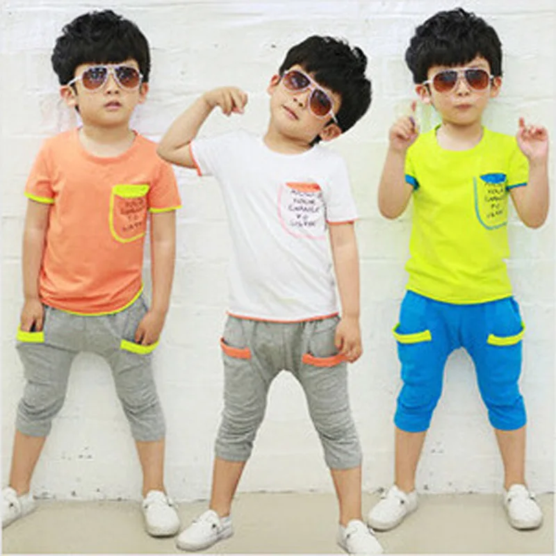 roupa anos 80 menino