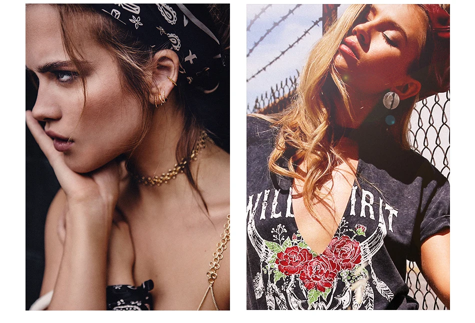 earring413-45-58-23_07