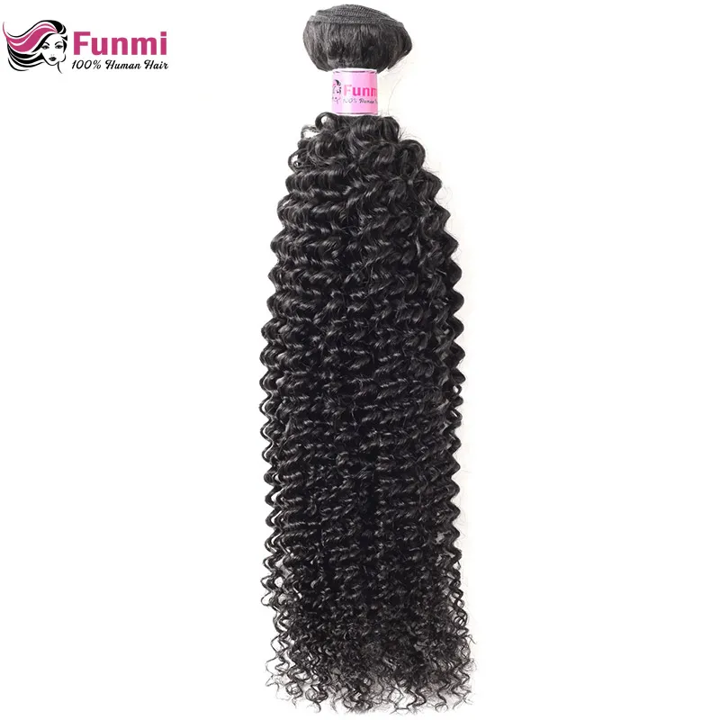 Brazilian Kinky Curly Hair Bundles 100% Unprocessed Brazilian Virgin Hair Curly Hair Extensions Funmi Human Hair Free Shipping Brazilian Kinky Curly Hair Bundles 100% Unprocessed Brazilian Virgin Hair Curly Hair Extensions Funmi Human Hair Free Shipping