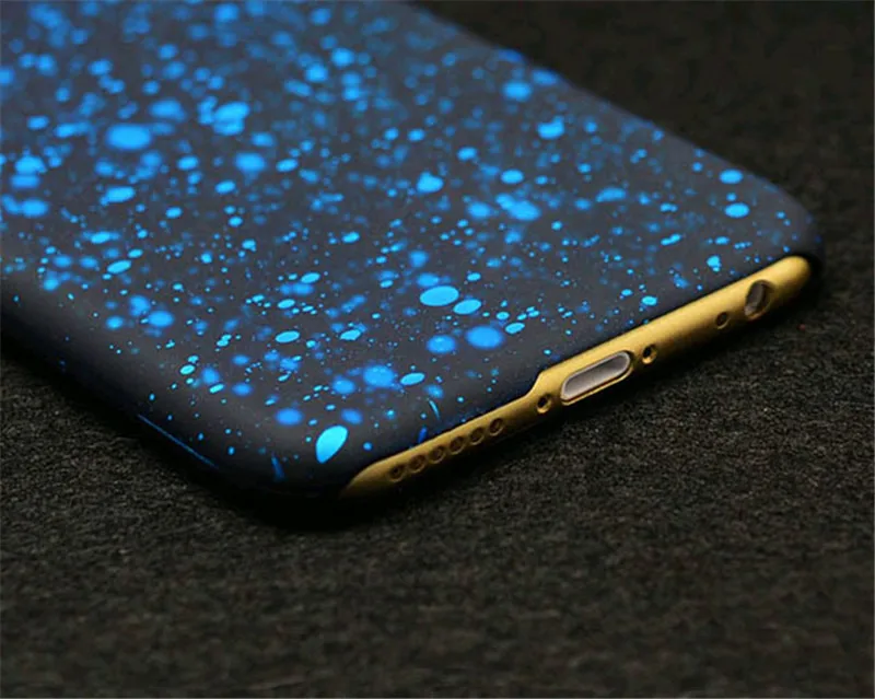 phone case (3)