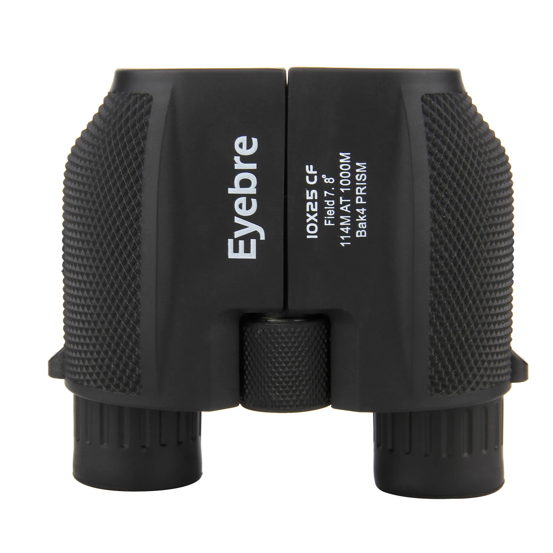 10x25 مصغرة مجهر المهنية مناظير تلسكوب أوبرا نظارات للسفر الحفل في الهواء الطلق الرياضية الصيد