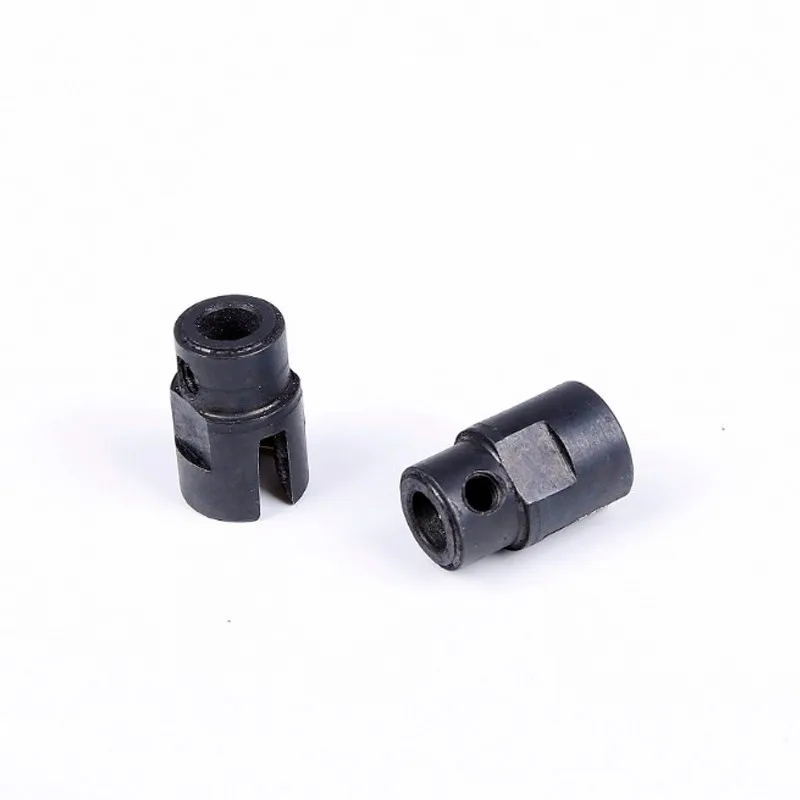 

Drive Shaft Cup for 1/8 HPI Racing Savage XL FLUX Rovan TORLAND MONSTER BRUSHLESS TRUCK Rc Car PARTS