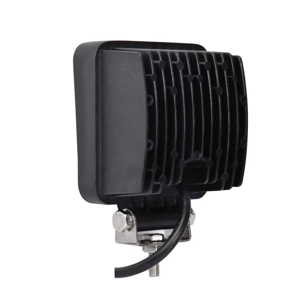 QCD03-48W-ZY-6