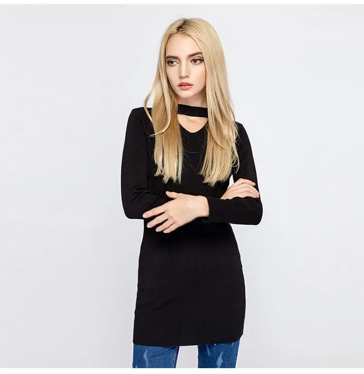 B T5-7070793 Sweater (2)
