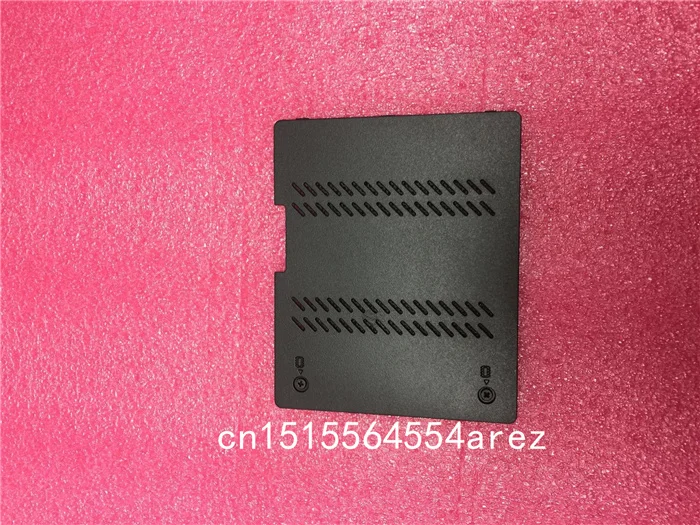 Новый чехол RAM для Lenovo Thinkpad T520 T520I T530 T530I W520 W530 с памятью Dimm винтом 60Y5501 | Компьютеры