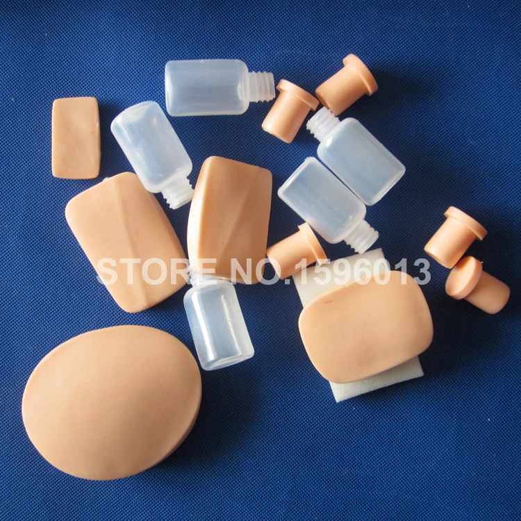 401 nursing manikin (2)