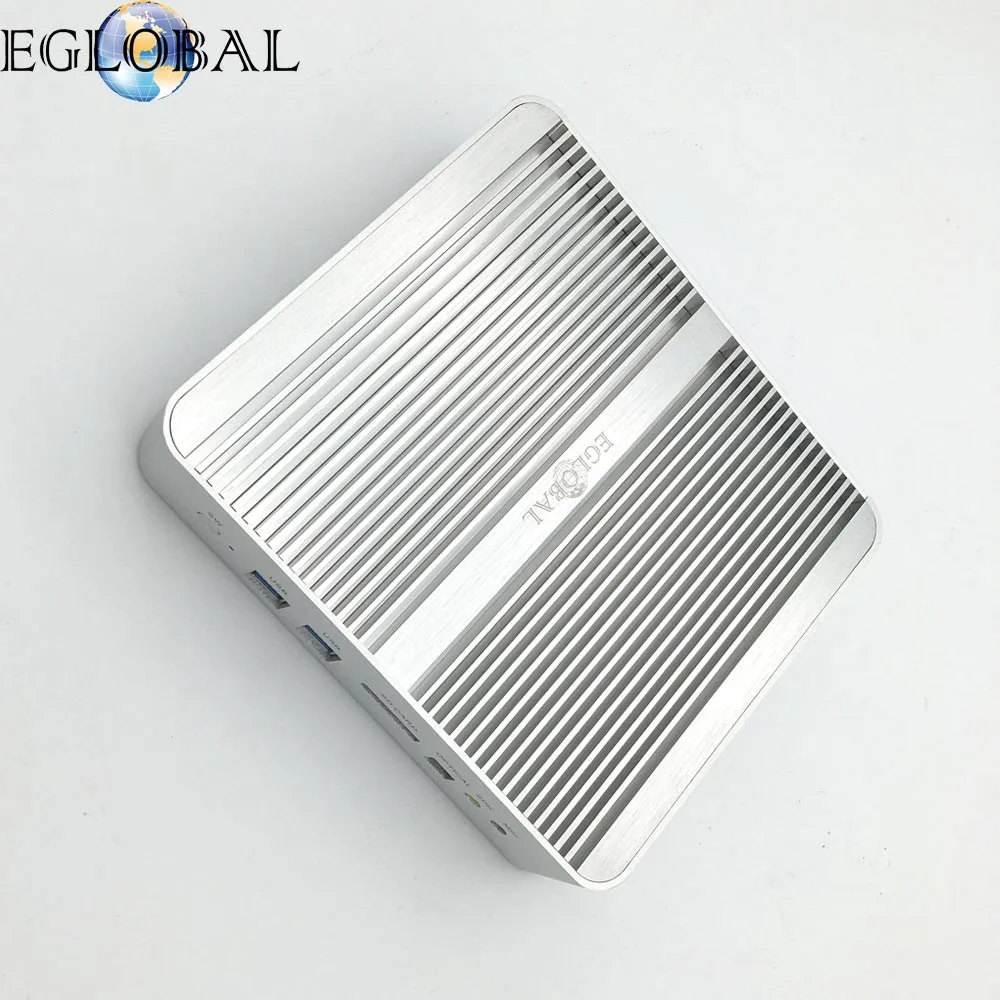 5200E-5
