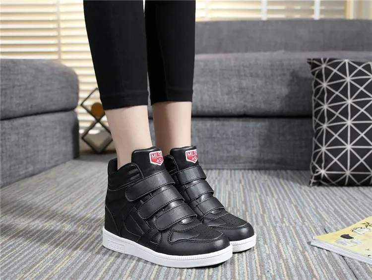 HTB1qhGkJpXXXXbFXXXXq6xXFXXXF