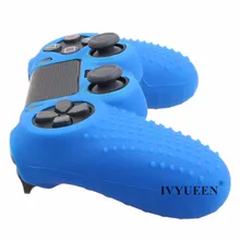 HTB10v5ukNPI8KJjSspoq6x6MFXaM