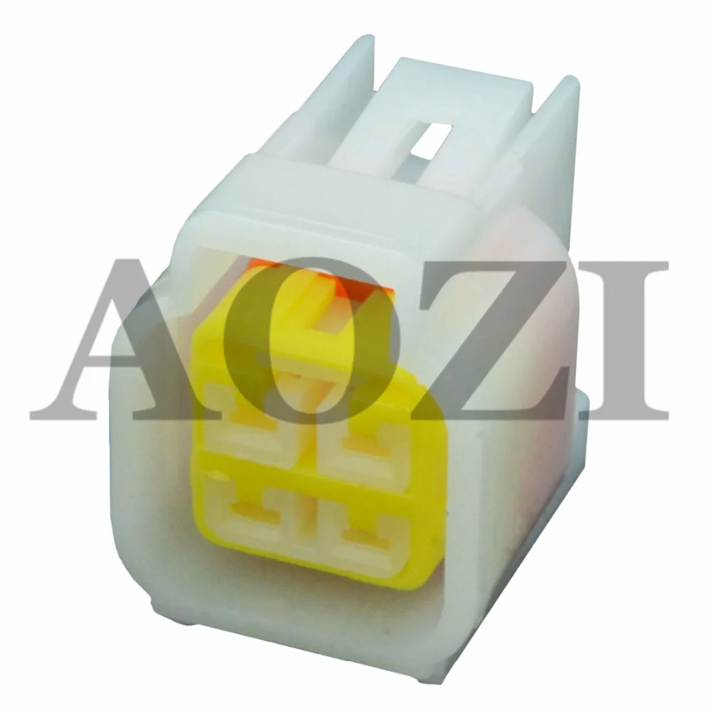 DJ7041Y-2D3-21_1