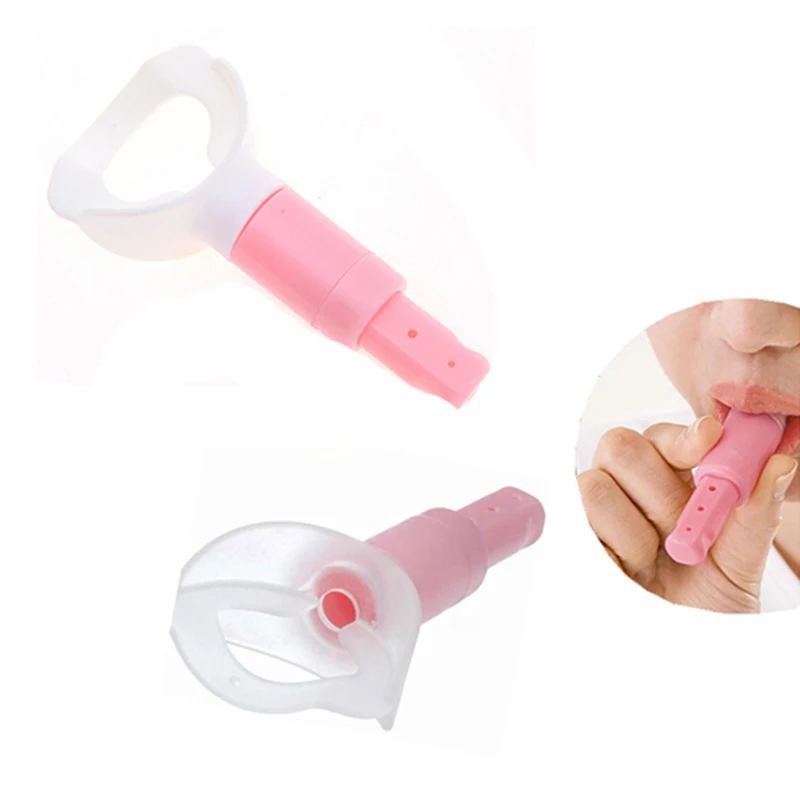 

Just 5 minutes Abdominal Breathing Exerciser Trainer Slim Slimming Waist Face Loss Weight increase lung capacity Health Care