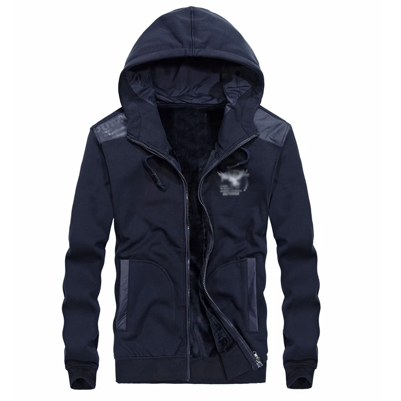 Excellent New Self-Defense Stab-Resistant Cut Hooded Casual Jacket Hidden Police FBI Swat Safety Military Tactics Clothing Free Shipping 3 Excellent New Self-Defense Stab-Resistant Cut Hooded Casual Jacket Hidden Police FBI Swat Safety Military Tactics Clothing Free Shipping 3
