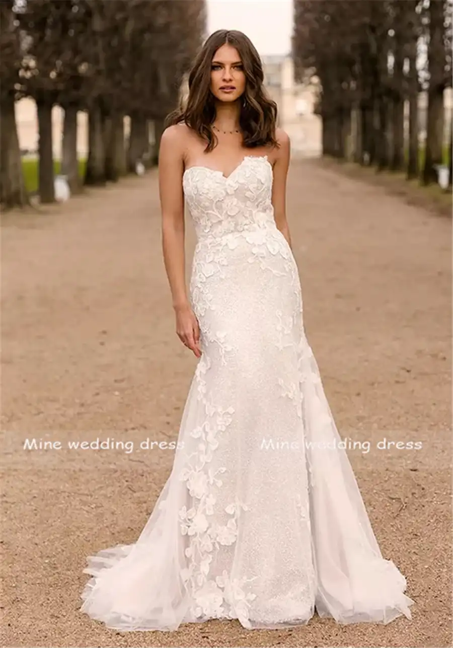 vestido champanhe casamento