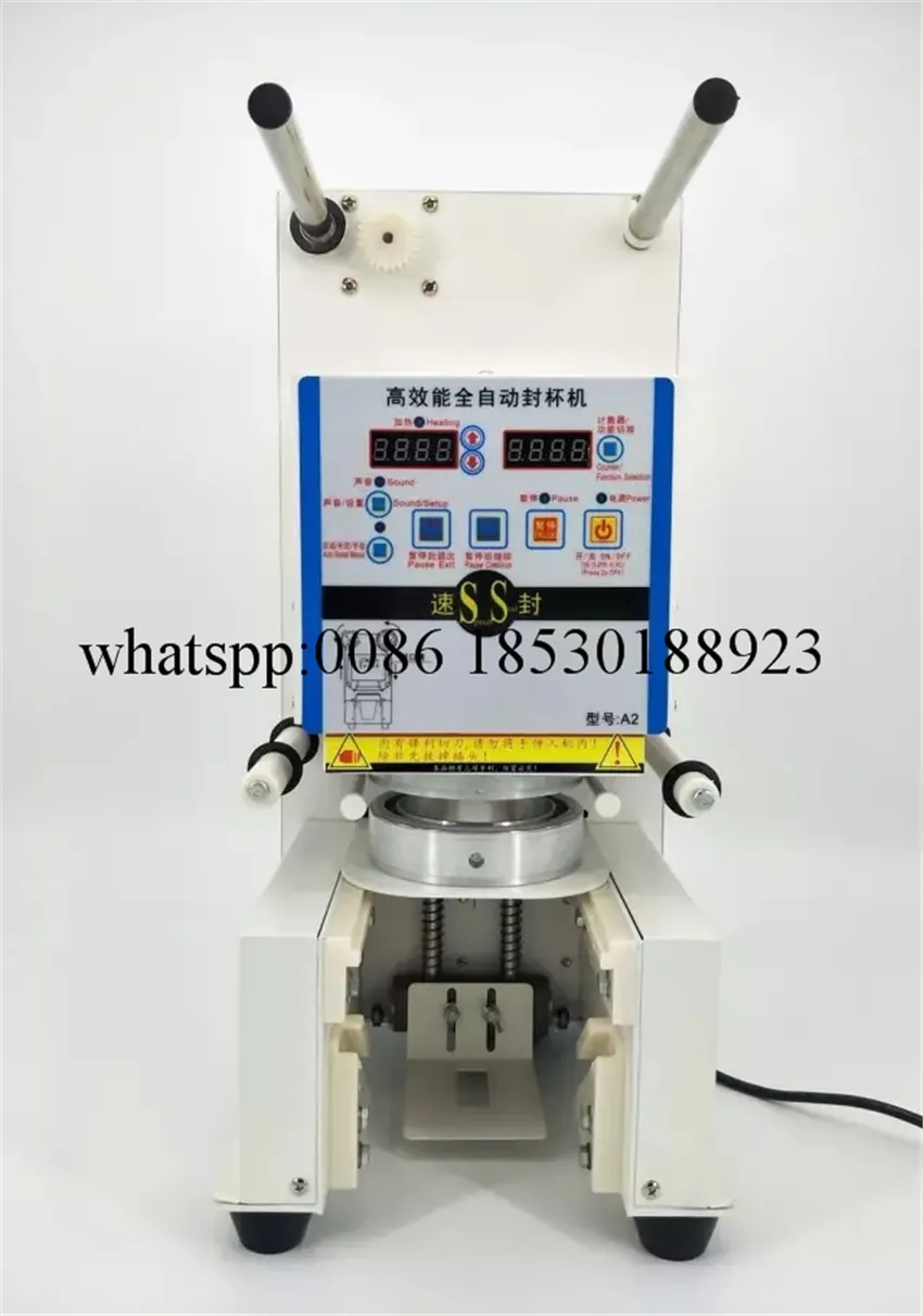 640.webp (55)