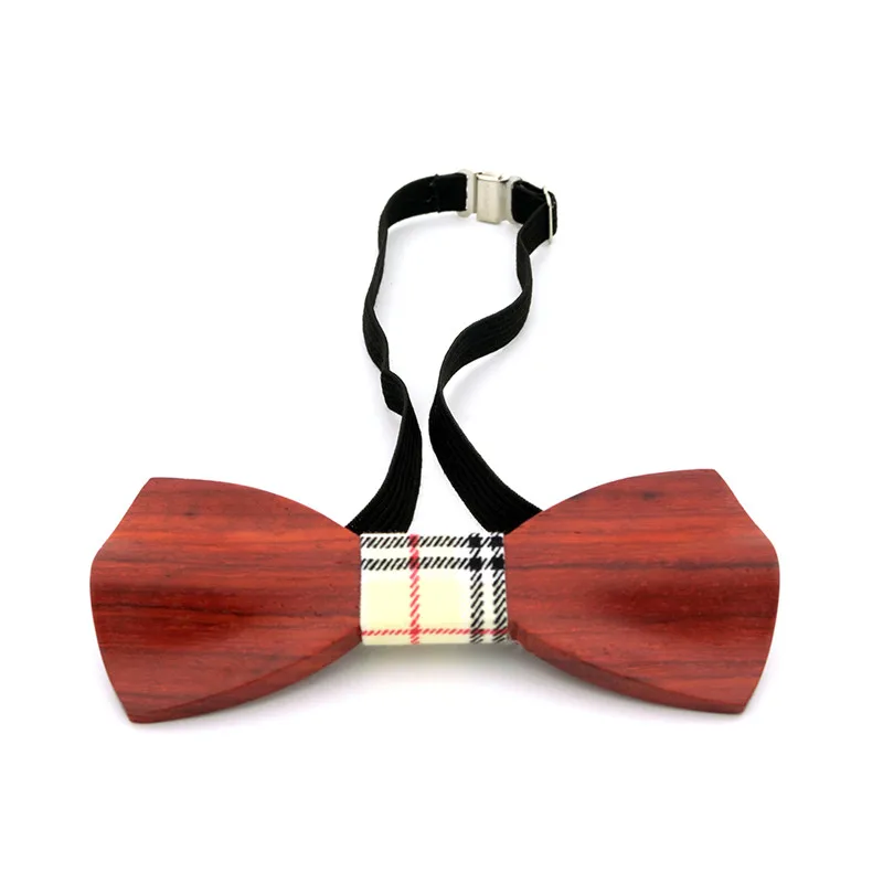 Мужские и женские 3D галстуки-бабочки ручной работы, модные деревянные галстуки, классические деревянные галстуки-бабочки, галстуки, галстуки для свадебной вечеринки, горячая Распродажа