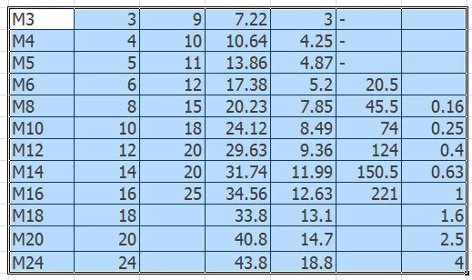 QQ20181127143626