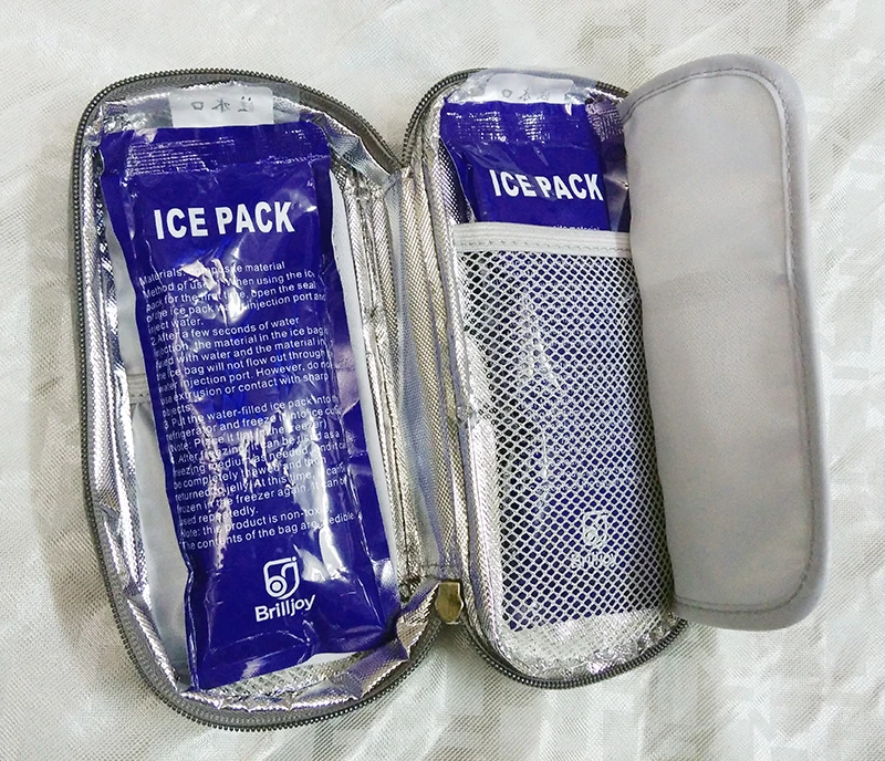 Insulin Cooler Bag (23)