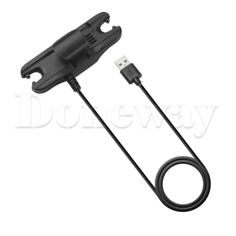 Зарядка через usb Колыбель для Sony Walkman NWZ-WS273 NWZ-WS273S NWZ-WS274S спортивные MP3 плеер Сменное Зарядное устройство Док-станция