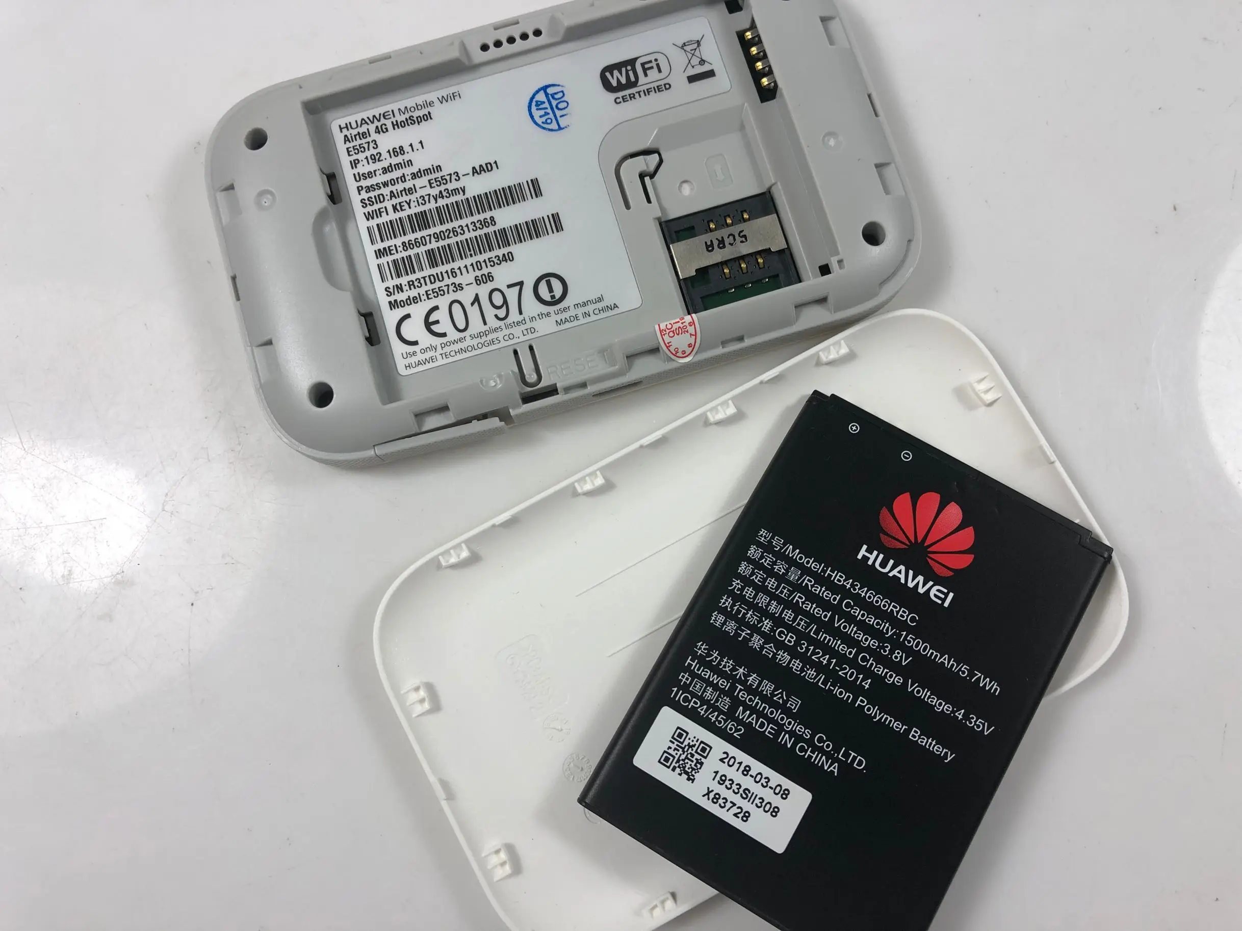 Разблокированный Huawei E5573 E5573s 606 4G wifi роутер полоса 28 700 МГц 4g мобильный mifi ключ miFi