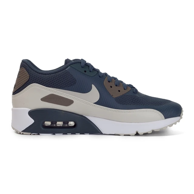 Oficjalny oryginalny NIKE AIR MAX 90 ULTRA 2 0 mężczyźni oddychające buty do biegania sneakers Limited klasyczne Outdoor Leisure Sport 2018 tanie i dobre opinie Dorosłych Niskie Średni (B M) Oddychająca Powietrze Max Gumowe Sznurowane Fall2017 Amortyzację Mężczyzn Masz Początkujący Oficjalny oryginalny NIKE AIR MAX 90 ULTRA 2 0 mężczyźni oddychające buty do biegania sneakers Limited klasyczne Outdoor Leisure Sport 2018 tanie i dobre opinie Dorosłych Niskie Średni (B M) Oddychająca Powietrze Max Gumowe Sznurowane Fall2017 Amortyzację Mężczyzn Masz Początkujący