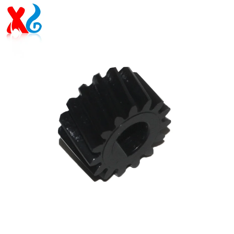 5PCS Stirring Gear Remanufactured for Xerox 3370 4470 5570 7545 7525 7556 7845 5575 3300 7855 Copier Parts (5)