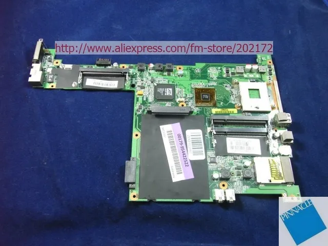 GATEWAY MT3707 CHIPSET DESCARGAR CONTROLADOR GATEWAY MT3707 CHIPSET WINDOWS 10 DRIVER DOWNLOAD