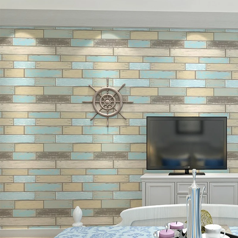 Online kopen wholesale muur hout panel uit china muur hout panel ...