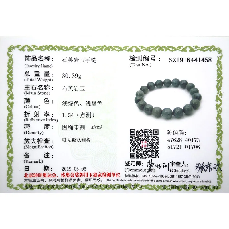  AAA + õ ׷ ̱         丣   ġ Ŀ 