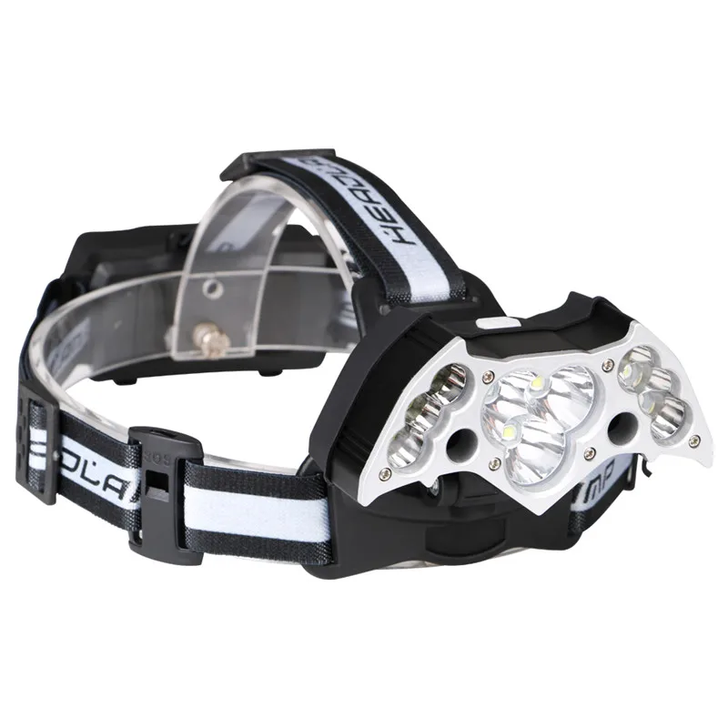 headlamp (3)