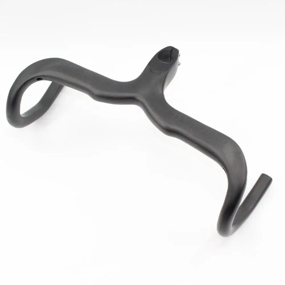 handlebar-231-14