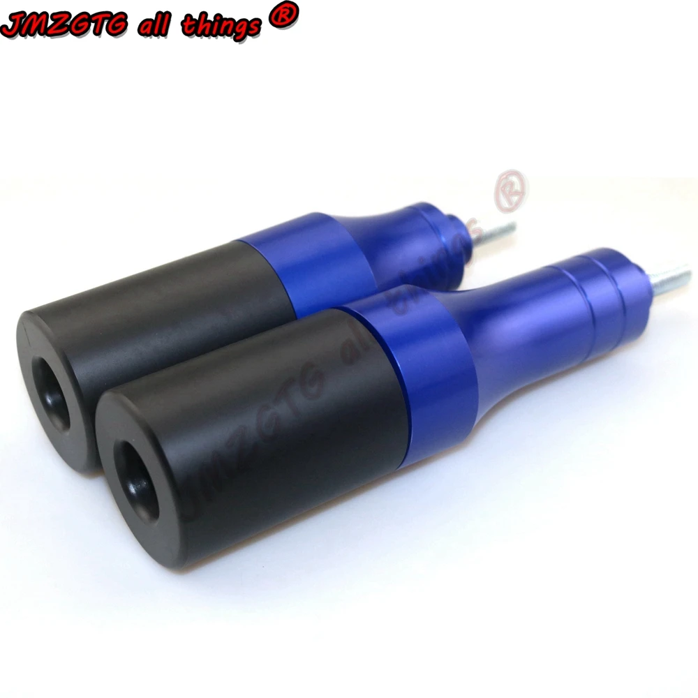 IMG_1240