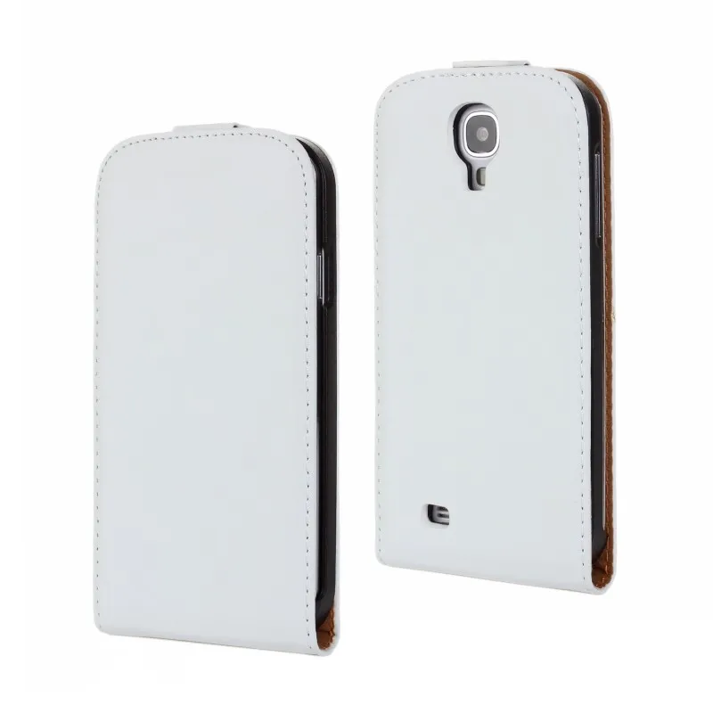 Phone Case For Samsung Galaxy S4 Mini S 4 S4mini i9500 i9190 Leather Cover Cases Coque Etui Capinhas Hoesjes Carcasa Capa Fundas (18)