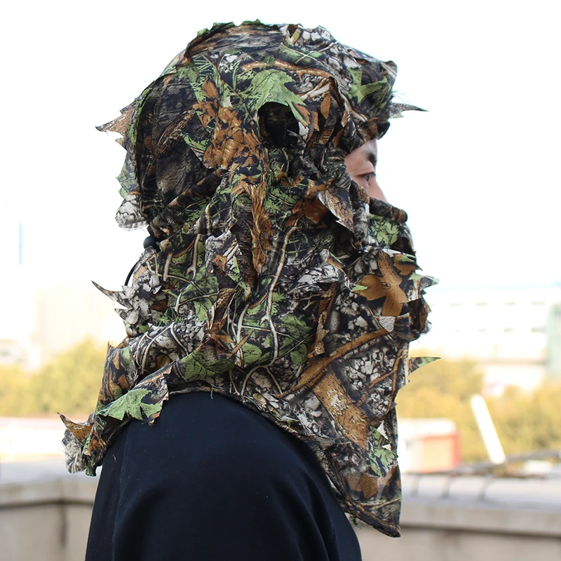 Mask004B-03