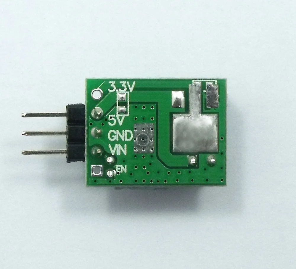 Сменный преобразователь постоянного тока 36 В 5 а DC2DC LM7805|converter dc|converter dc dcconverter 5v |