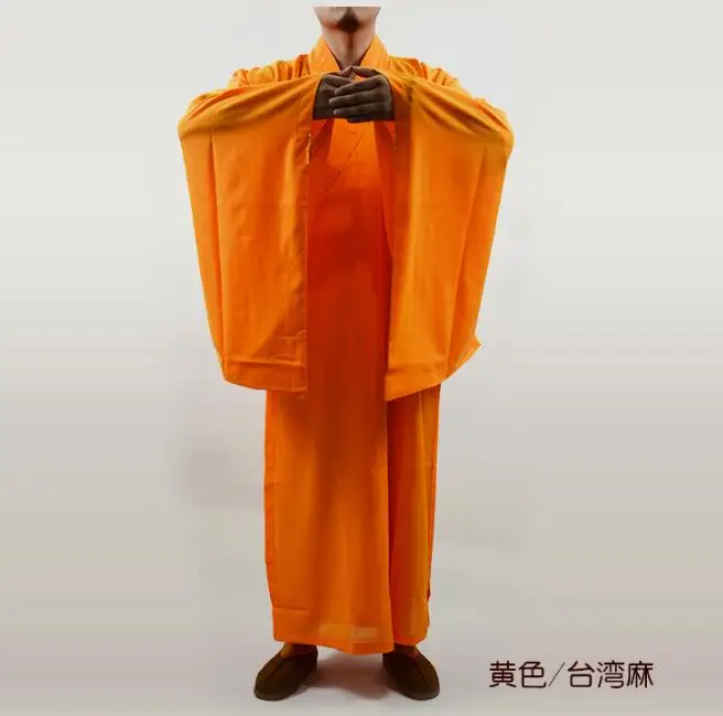 QQ20170225143616