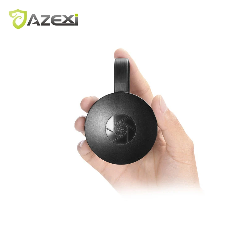 2018 Стиль AM8252 2.4 г mirascreen G2 Airplay DLNA Miracast ключ ТВ Dongle адаптер usb stick для Android/ IOS/Оконные