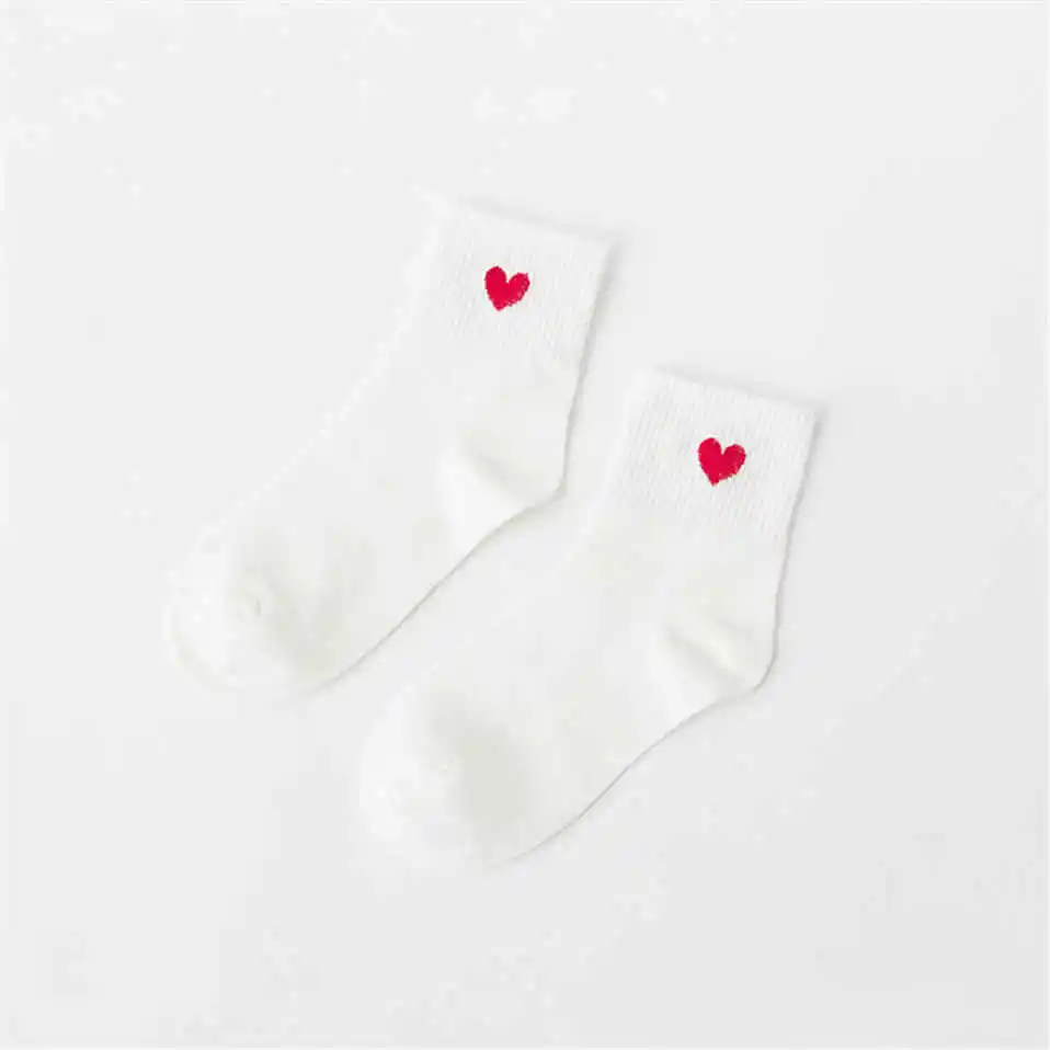 whiteB