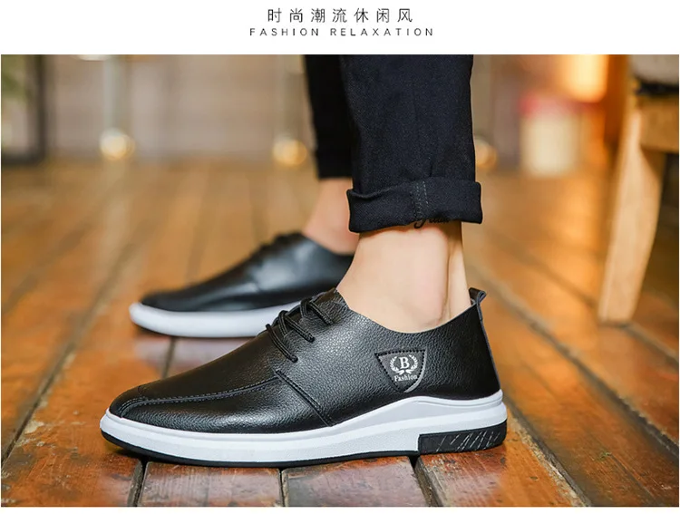 20180307_133811_048