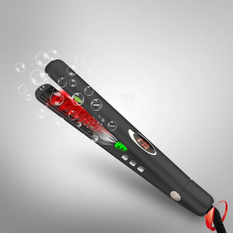 3020 infrared-  (10)
