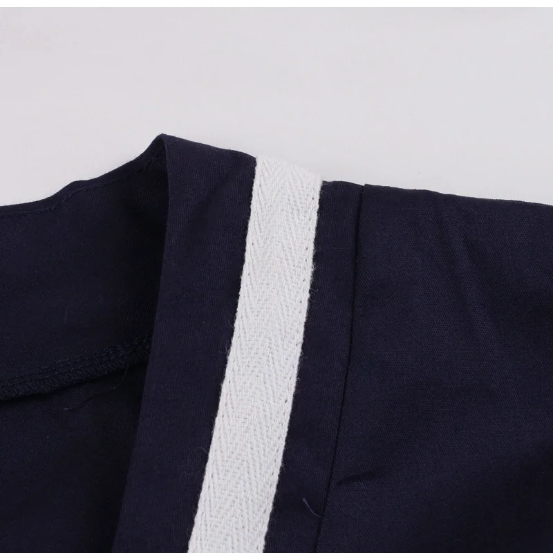 2000navy blue (4)