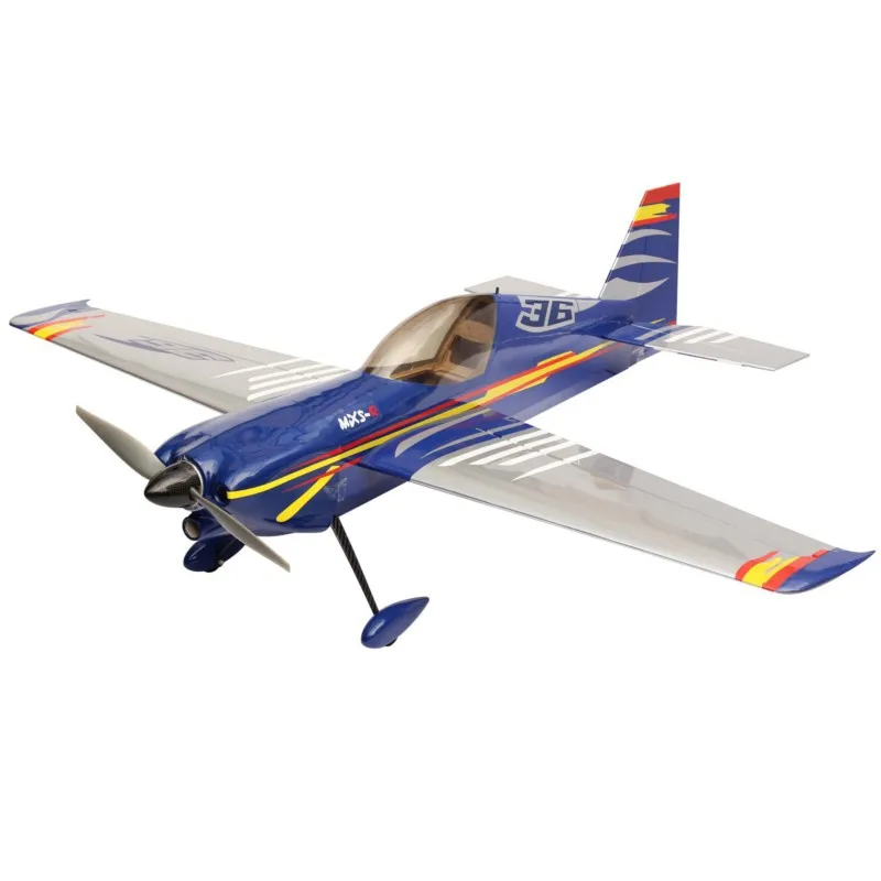 online buy wholesale balsa wood airplane model kits from wright flyer rc plane