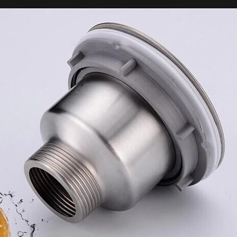 acessórios de cozinha