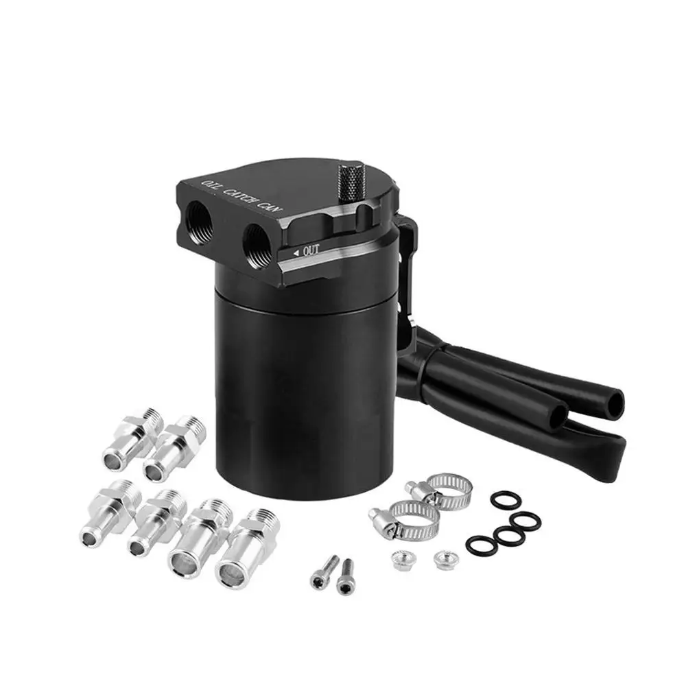 

Car Modified Breathable Oil Cans Modified Car Oil Cans