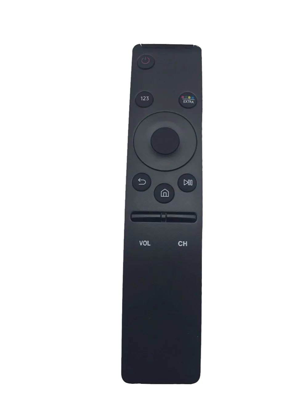 

New For Samsung BN59-01298L QA55Q6FNAW UN55NU7300FXZA UN55KU6500FXZA RMCSPN1AP1 BN59-01298G Ultra HD LED TV Remote Control