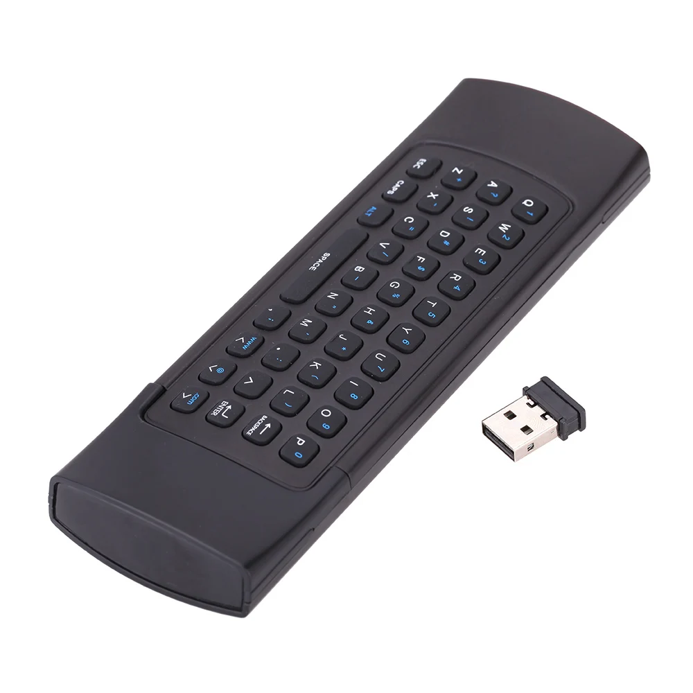 mx3 air mouse (4)