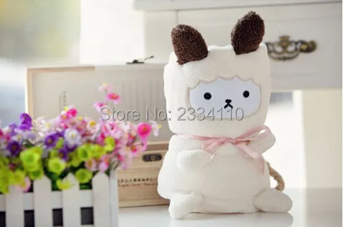 QQ20141216220937.jpg