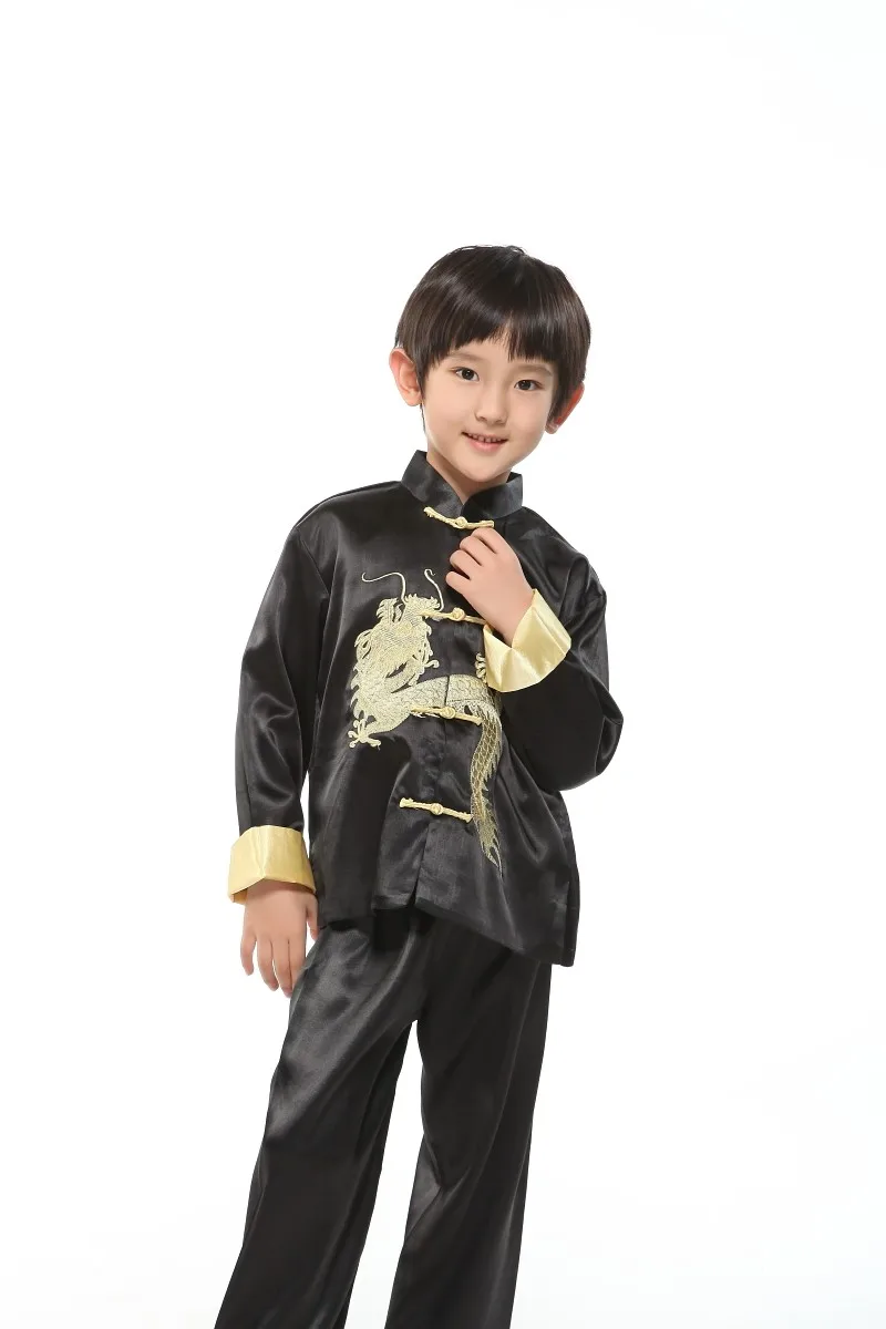 Black1